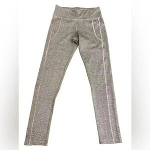 Charlie Paige Legging Pants Size Small